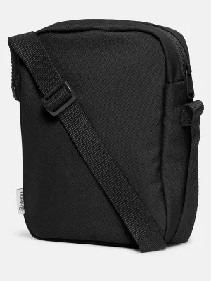 Bolso bandolera – Black
