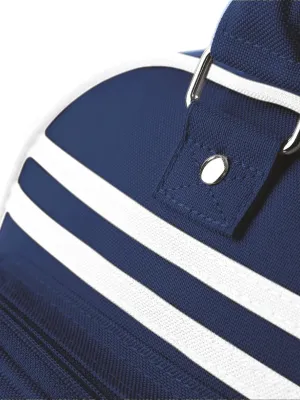 Sac Bowling Rétro