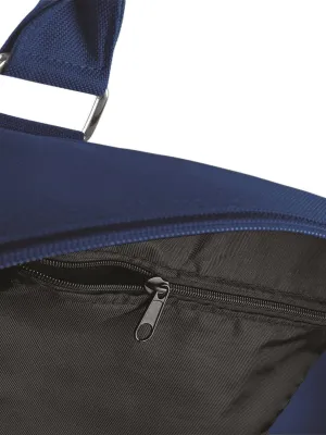 Sac Bowling Rétro