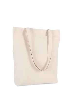 Sac cabas en coton recyclé