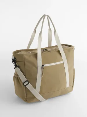 Sac cabas Ramble – Desert sand