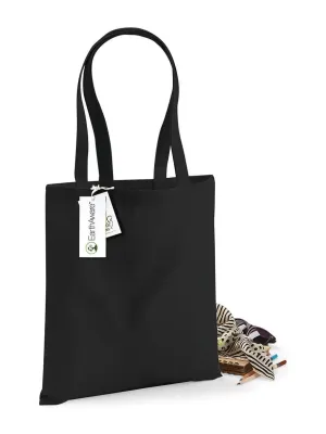 Sac coton bio Earthaware®