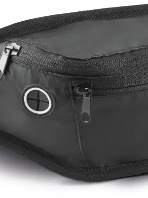 Sac de ceinture / banane