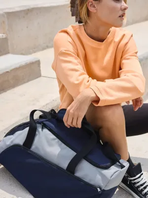 Bolsa de deporte