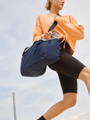Bolsa de deporte