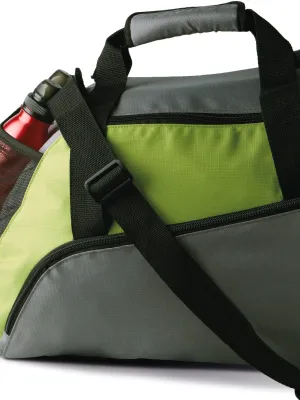 Bolsa de deporte