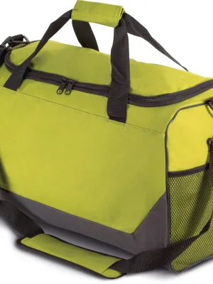 Bolsa de deporte
