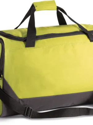 Bolsa de deporte