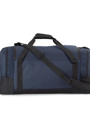 Sac de sport - 85 litres – Navy / Black