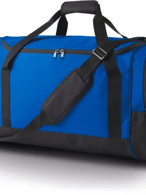 Sac de sport - 85 litres
