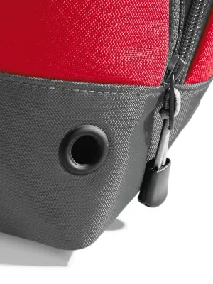 Sac de sport Athleisure
