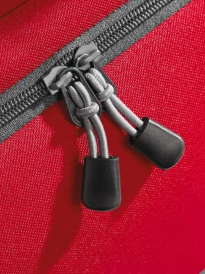 Sac de sport Athleisure