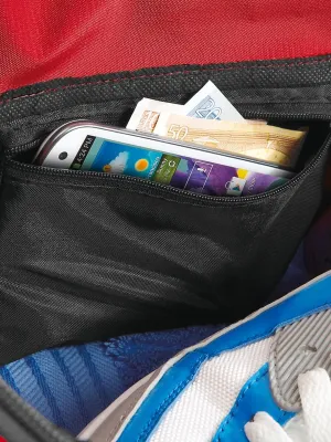 Sac de sport Athleisure
