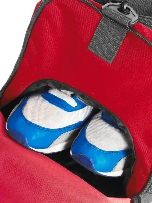 Sac de sport Athleisure