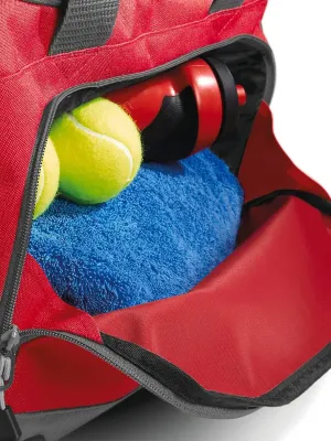 Sac de sport Athleisure