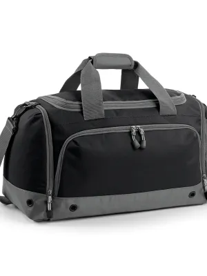 Sac de sport Athleisure – Black