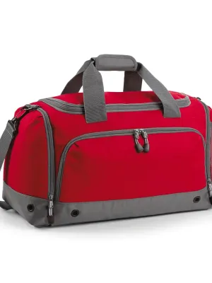 Sac de sport Athleisure