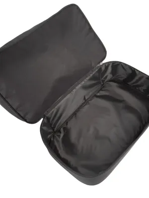 Sac de sport avec fond rigide