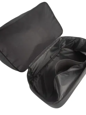 Sac de sport avec fond rigide