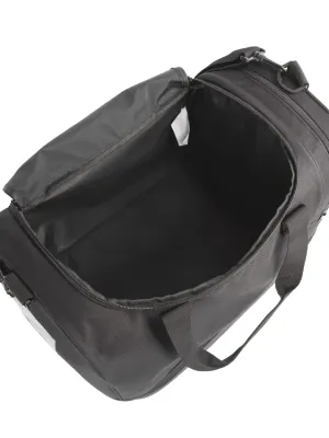 Sac de sport avec fond rigide
