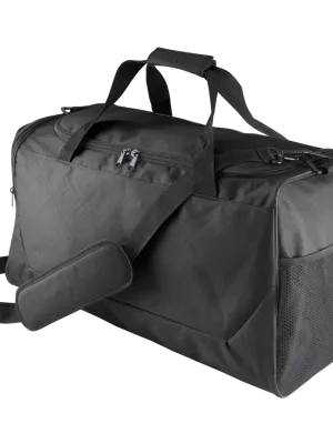 Bolsa de deporte – Black