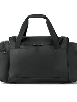 GIRALDO. Sac de sport en polyester 300D