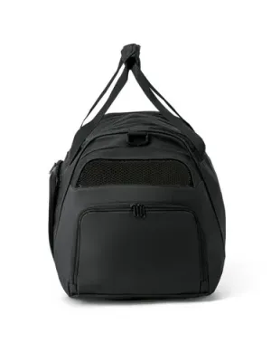 GIRALDO. Sac de sport en polyester 300D