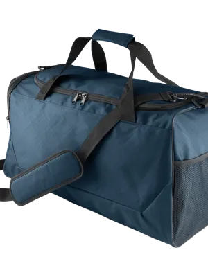 Bolsa de deporte – Navy