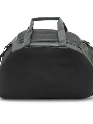 FIT. Sac de sport polyester 600D