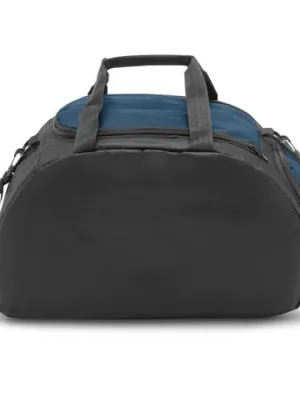 FIT. Sac de sport polyester 600D