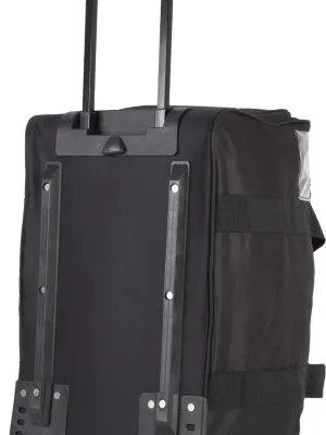 Bolsa de deporte con trolley