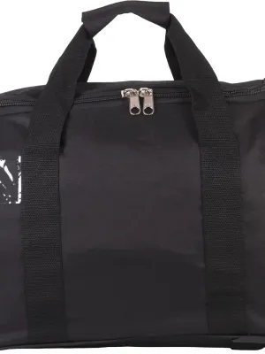 Bolsa de deporte con trolley