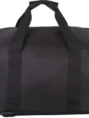 Bolsa de deporte con trolley