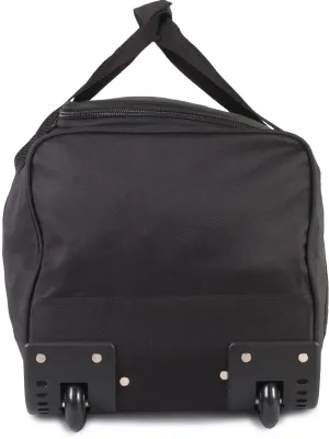 Bolsa de deporte con trolley
