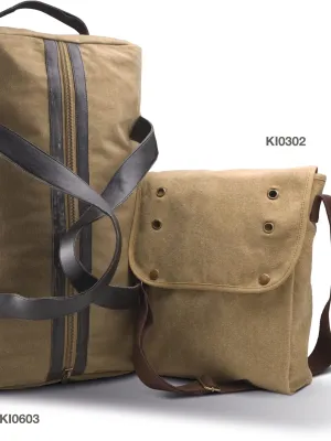 Sac de voyage