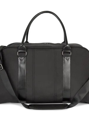 Sac de voyage Kialma par K-loop – Black