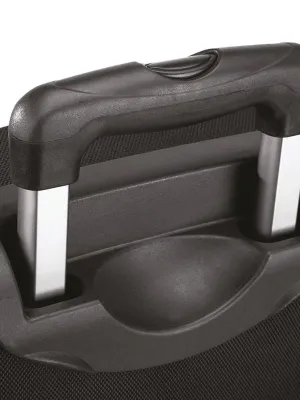 Bolsa de viaje Tungsten™