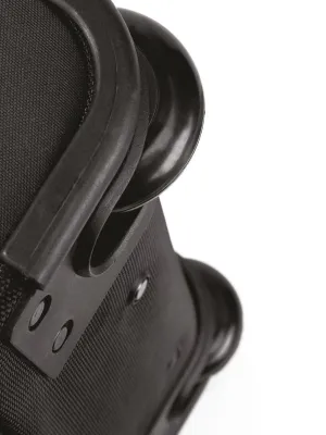 Bolsa de viaje Tungsten™