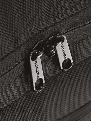Bolsa de viaje Tungsten™