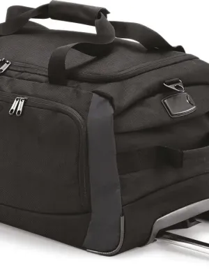 Bolsa de viaje Tungsten™