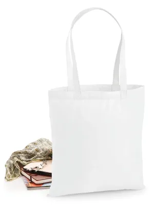 Premium cotton bag