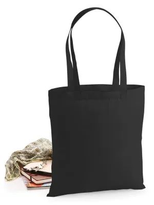 Premium cotton bag