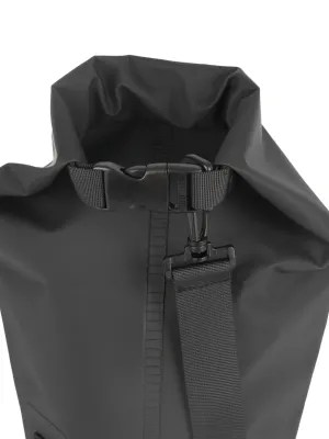 Sac étanche Roll-Top 10 litres