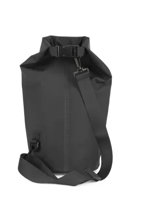 Sac étanche Roll-Top 10 litres