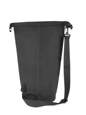 Sac étanche Roll-Top 10 litres