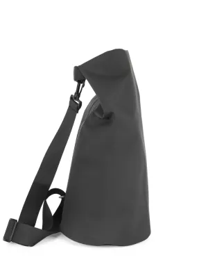 Sac étanche Roll-Top 10 litres