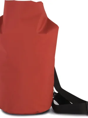 Sac étanche Roll-Top 10 litres