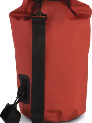 Sac étanche Roll-Top 10 litres