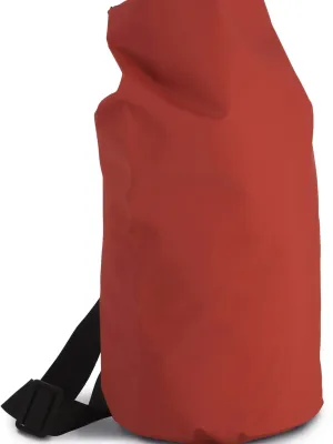 Sac étanche Roll-Top 10 litres