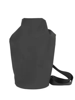 Sac étanche Roll-Top 10 litres